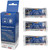 Bosch Siemens 'TCZ6002' Type Descaling Tablets | Pack of 6