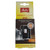 Melitta 'Perfect Clean' Espresso Machine Cleaning Tablets