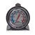 Universal Stainless Steel Oven Thermometer 11662147