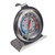 Universal Stainless Steel Oven Thermometer 11662147