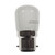 LED Pygmy 2w BC | B22 11721130