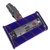 Dyson V7-V15 | SV19 Multi-Directional Soft Twin Roller Cleaner Head 