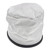 Numatic Backpack Vacuum Tritex Filter
