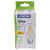 ES | Edison Screw 10.5w Warm White LED Lamp