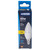 SES | Small Edison Screw 7.5w Warm White LED Lamp