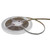 Professional SMD Series 4.8W/m 24V LED Strip Light Cool White IP62 5M Roll