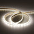 Professional SMD Series 4.8W/m 24V LED Strip Light Cool White IP62 5M Roll