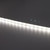 Professional SMD Series 4.8W/m 24V LED Strip Light Cool White IP62 5M Roll