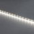 Professional SMD Series 4.8W/m 24V LED Strip Light Cool White IP20 5M Roll