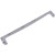 Beko CDA, TLD Series Fridge Freezer Front Glass Shelf Trim