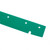 Numatic Serilor Green Polyurethane Blades 805mm 