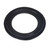 Numatic Motor Bottom Gasket Numatic Motor Bottom Gasket