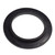 Numatic Motor Cap Gasket Fit All Bypass 202008