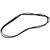 Genuine Original Hotpoint, Indesit Tumble Dryer Drive Belt (1965H7)