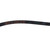 Genuine Original Hotpoint, Indesit Tumble Dryer Drive Belt (1965H7)