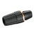 Karcher M18 x 1.5 Triple Jet Nozzle 036