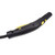 Karcher Steam Hose RAL 9005