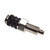Numatic Quick Release Bulk Head Fitting