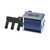 Karcher FC 7 Solenoid Valve 22V