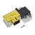 Door Interlock : Rold DM053 (HVR49030389)