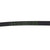 Genuine Original BSH Bosch, Neff, Siemens Tumble Dryer Drive Belt (1992H7)