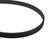 Genuine Original BSH Bosch, Neff, Siemens Tumble Dryer Drive Belt (1992H7)