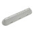 Ariston Indesit 225mm Compatible Drum Paddle