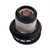 Karcher NT 70/2 Vacuum Cleaner Motor