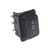 Karcher WD 3 Vacuum Cleaner Switch 