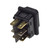Karcher WD 3 Vacuum Cleaner Switch 