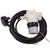 Karcher Electric Box WCM