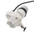 Karcher Electric Box WCM