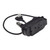 Karcher K5 | K7 Pressure Washer Lifting Drive