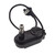 Karcher K5 | K7 Pressure Washer Lifting Drive