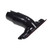 Shark Vacuum Cleaner Compatible Upholstery Tool