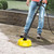 Karcher T150 Surface Cleaner