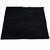 Cooker Hood Double Layer Foam Type Filter Kit | Universal