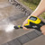 Karcher G 180 Q Full Control Plus Trigger Gun