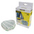 Karcher FP303 Polishing Pads for Laminate and Sealed Parquet/Cork Floors