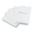 Karcher Steam Cleaner Cloth Set | Pack of 5 