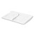 Karcher Steam Cleaner Cloth Set | Pack of 5 