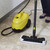 Karcher Steam Cleaner Cloth Set | Pack of 5 