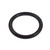 Karcher O-Ring Seal 7,86 x 2,62