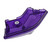 Polti SV440 Deo Tank Violet