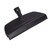 Polti Small Window Cleaning Head 