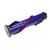 Dyson V8 Vacuum Cleaner Brushbar