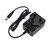 AR29 Gtech Compatible Charger