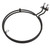 Bosch | Neff Fan Oven Element 2500W