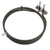 Smeg Fan Oven Element 2700W