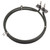 Fan Oven Element 2000W ELE9028